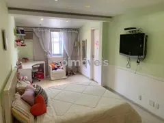 Apartamento com 4 Quartos para venda ou aluguel, 486m² no Barra da Tijuca, Rio de Janeiro - Foto 11