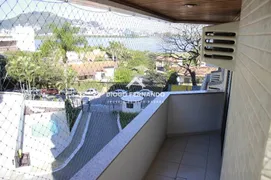 Apartamento com 3 Quartos à venda, 110m² no Joao Paulo, Florianópolis - Foto 12