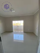 Casa com 3 Quartos à venda, 193m² no Jardim Wanel Ville IV, Sorocaba - Foto 16