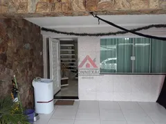 Sobrado com 3 Quartos à venda, 220m² no Conjunto Habitacional Barreira Grande, São Paulo - Foto 15