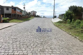 Terreno / Lote / Condomínio à venda, 707m² no Morada dos Alpes I, Caxias do Sul - Foto 12