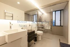 Cobertura com 3 Quartos à venda, 260m² no Vila Beatriz, São Paulo - Foto 13