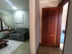 Casa com 3 Quartos à venda, 230m² no Parque Tamandare, Esteio - Foto 26