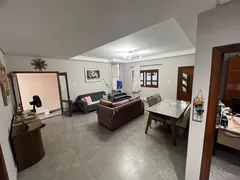 Casa de Condomínio com 5 Quartos à venda, 250m² no Jardim Ibiti do Paco, Sorocaba - Foto 13