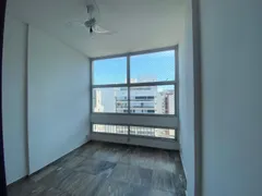 Apartamento com 3 Quartos à venda, 120m² no Praia da Costa, Vila Velha - Foto 5