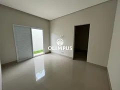 Casa com 3 Quartos à venda, 160m² no Jardim Karaíba, Uberlândia - Foto 12