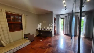 Sobrado com 3 Quartos à venda, 250m² no Jardim Campo Grande, São Paulo - Foto 23
