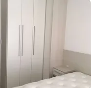 Apartamento com 2 Quartos à venda, 118m² no Praia De Palmas, Governador Celso Ramos - Foto 11