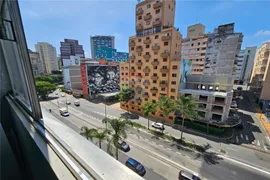 Apartamento com 1 Quarto à venda, 61m² no Bela Vista, São Paulo - Foto 6