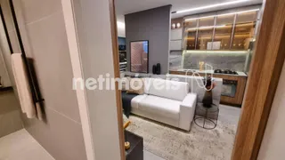 Apartamento com 2 Quartos à venda, 54m² no Estoril, Belo Horizonte - Foto 5