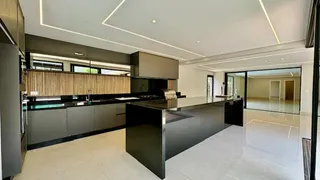 Casa de Condomínio com 5 Quartos à venda, 525m² no Vila do Golf, Ribeirão Preto - Foto 32