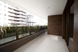 Apartamento com 3 Quartos à venda, 234m² no Água Verde, Curitiba - Foto 5