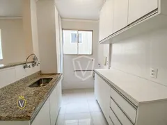 Apartamento com 2 Quartos à venda, 98m² no Vila Rami, Jundiaí - Foto 4
