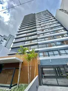 Apartamento com 1 Quarto à venda, 27m² no Barra, Salvador - Foto 23