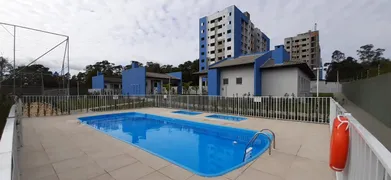 Apartamento com 2 Quartos à venda, 66m² no Jardim das Paineiras, Criciúma - Foto 15