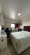 Apartamento com 3 Quartos à venda, 137m² no Meireles, Fortaleza - Foto 8