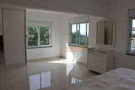 Casa de Condomínio com 10 Quartos para alugar, 900m² no Mangabeiras, Belo Horizonte - Foto 12