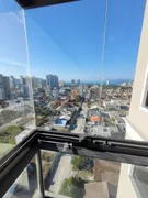 Apartamento com 3 Quartos à venda, 135m² no Praia do Pereque, Porto Belo - Foto 14
