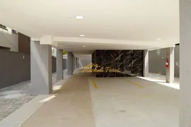 Cobertura com 2 Quartos à venda, 106m² no Costazul, Rio das Ostras - Foto 8