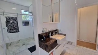 Casa de Condomínio com 4 Quartos à venda, 560m² no Condominio Condados da Lagoa, Lagoa Santa - Foto 18