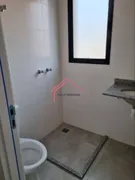 Apartamento com 2 Quartos à venda, 44m² no Umuarama, Osasco - Foto 8