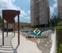 Apartamento com 3 Quartos à venda, 80m² no Jardim Califórnia, Jacareí - Foto 21