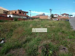 Terreno / Lote / Condomínio à venda, 318m² no Fazendinha, Araruama - Foto 1