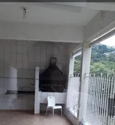 Casa de Condomínio com 2 Quartos à venda, 70m² no Morro Doce, São Paulo - Foto 15