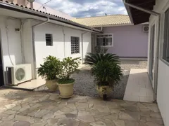 Casa com 3 Quartos à venda, 149m² no Serraria, São José - Foto 21