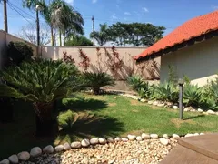 Casa com 3 Quartos à venda, 450m² no Jardim Aclimacao, São José do Rio Preto - Foto 6