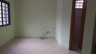 Casa com 3 Quartos à venda, 248m² no Jardim Itaú, Ribeirão Preto - Foto 10