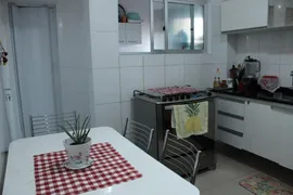 Apartamento com 2 Quartos à venda, 55m² no Vila Cascatinha, São Vicente - Foto 11