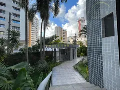 Apartamento com 2 Quartos à venda, 136m² no Ondina, Salvador - Foto 24
