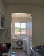 Apartamento com 2 Quartos à venda, 59m² no Ubatuba, São Francisco do Sul - Foto 4