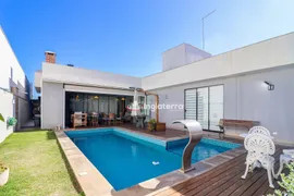 Casa de Condomínio com 4 Quartos à venda, 380m² no Royal Forest, Londrina - Foto 23