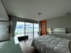 Casa de Condomínio com 6 Quartos à venda, 835m² no Cacupé, Florianópolis - Foto 24