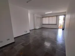 Conjunto Comercial / Sala com 1 Quarto para alugar, 110m² no Vila Santana, Valinhos - Foto 7