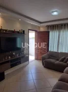 Casa com 4 Quartos à venda, 263m² no JARDIM TORRES SAO JOSE, Jundiaí - Foto 6