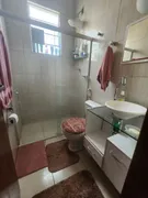 Casa com 2 Quartos à venda, 80m² no Posse, Nova Iguaçu - Foto 9