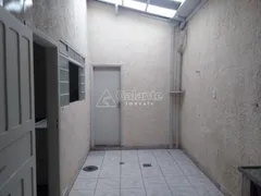 Casa com 4 Quartos à venda, 157m² no Parque Prado, Campinas - Foto 9