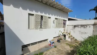 Sobrado com 3 Quartos à venda, 260m² no Jardim Carlos Gomes, Campinas - Foto 21