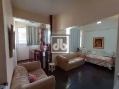 Apartamento com 3 Quartos à venda, 151m² no Méier, Rio de Janeiro - Foto 6