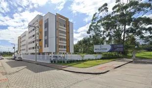 Apartamento com 2 Quartos à venda, 66m² no Maria CEU, Criciúma - Foto 14