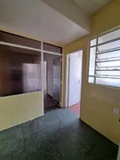 Apartamento com 3 Quartos à venda, 100m² no Centro, Petrópolis - Foto 36