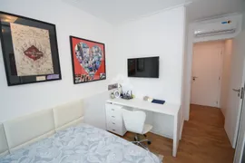 Apartamento com 2 Quartos à venda, 102m² no Beira Mar, Florianópolis - Foto 14