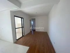 Apartamento com 2 Quartos à venda, 63m² no Jardim Paulista, Campina Grande do Sul - Foto 3