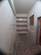 Apartamento com 2 Quartos à venda, 78m² no Quintino Bocaiúva, Rio de Janeiro - Foto 24