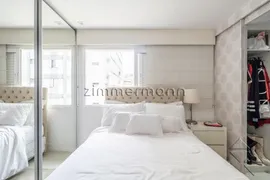 Apartamento com 3 Quartos à venda, 105m² no Jardim América, São Paulo - Foto 11