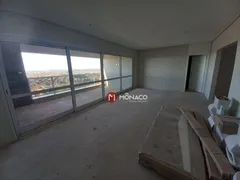 Apartamento com 3 Quartos à venda, 166m² no Centro, Cambé - Foto 2