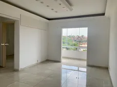 Apartamento com 2 Quartos à venda, 60m² no Jardim das Margaridas, Jandira - Foto 1